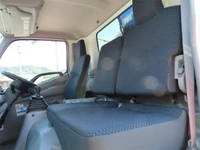 日野デュトロクレーン4段小型（2t・3t）[写真11]