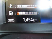 日野デュトロクレーン4段小型（2t・3t）[写真13]