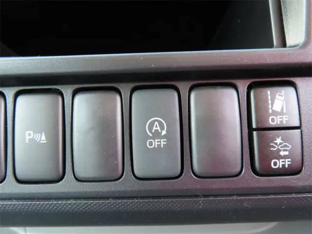 日野デュトロクレーン4段小型（2t・3t）[写真14]