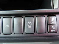 日野デュトロクレーン4段小型（2t・3t）[写真15]