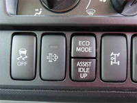 日野デュトロクレーン4段小型（2t・3t）[写真16]