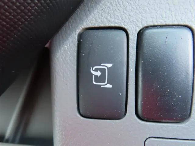 日野デュトロクレーン4段小型（2t・3t）[写真16]