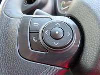 日野デュトロクレーン4段小型（2t・3t）[写真18]