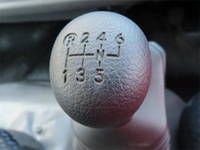 日野デュトロクレーン4段小型（2t・3t）[写真19]