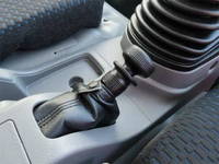 日野デュトロクレーン4段小型（2t・3t）[写真20]