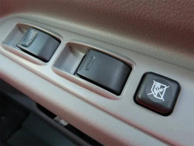 日野デュトロクレーン4段小型（2t・3t）[写真20]