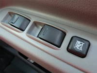 日野デュトロクレーン4段小型（2t・3t）[写真21]