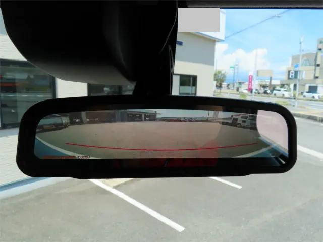 日野デュトロクレーン4段小型（2t・3t）[写真21]