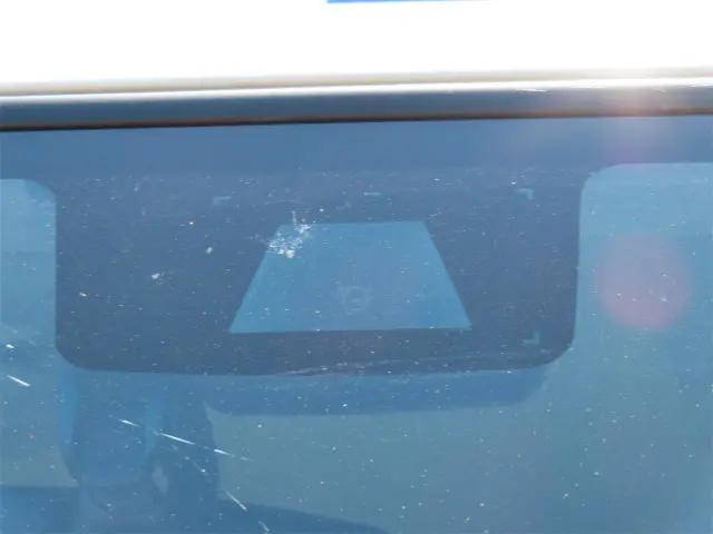 日野デュトロクレーン4段小型（2t・3t）[写真22]