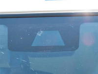 日野デュトロクレーン4段小型（2t・3t）[写真23]