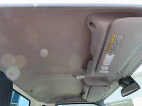 日野デュトロクレーン4段小型（2t・3t）[写真24]