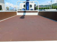 日野デュトロクレーン4段小型（2t・3t）[写真25]