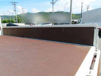 日野デュトロクレーン4段小型（2t・3t）[写真28]