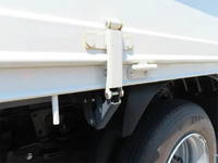 日野デュトロクレーン4段小型（2t・3t）[写真30]