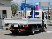 日野デュトロクレーン4段小型（2t・3t）[写真02]