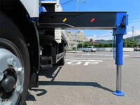 日野デュトロクレーン4段小型（2t・3t）[写真32]