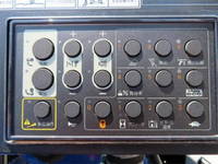 日野デュトロクレーン4段小型（2t・3t）[写真34]