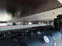 日野デュトロクレーン4段小型（2t・3t）[写真38]