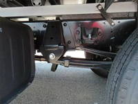 日野デュトロクレーン4段小型（2t・3t）[写真39]