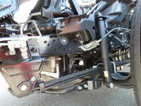 日野デュトロクレーン4段小型（2t・3t）[写真41]