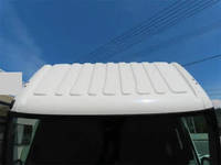 日野デュトロクレーン4段小型（2t・3t）[写真07]