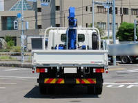 日野デュトロクレーン4段小型（2t・3t）[写真08]