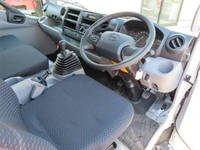 日野デュトロクレーン4段小型（2t・3t）[写真10]