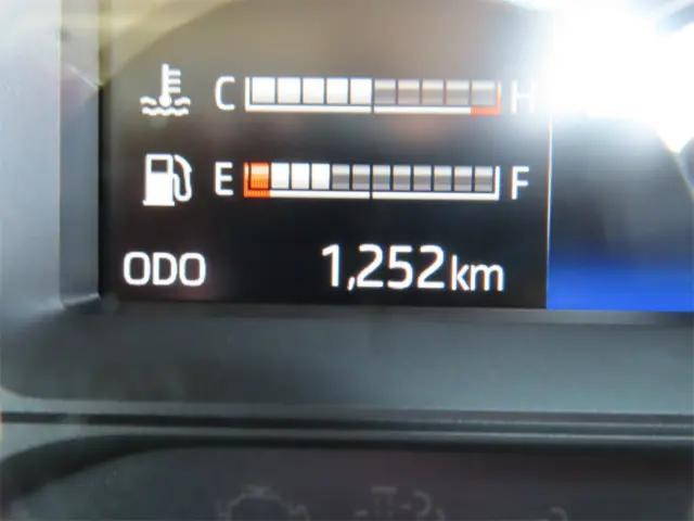 日野デュトロ平ボディ小型（2t・3t）[写真13]