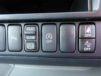 日野デュトロ平ボディ小型（2t・3t）[写真16]