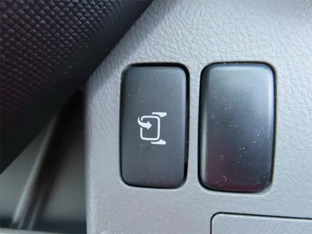 日野デュトロ平ボディ小型（2t・3t）[写真17]