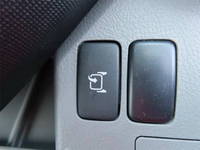 日野デュトロ平ボディ小型（2t・3t）[写真18]