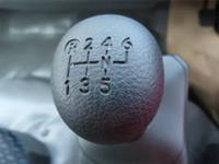 日野デュトロ平ボディ小型（2t・3t）[写真20]