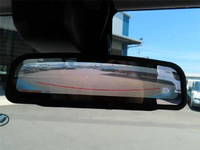 日野デュトロ平ボディ小型（2t・3t）[写真21]