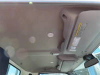 日野デュトロ平ボディ小型（2t・3t）[写真22]