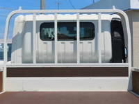 日野デュトロ平ボディ小型（2t・3t）[写真24]