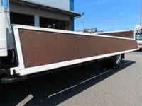 日野デュトロ平ボディ小型（2t・3t）[写真28]