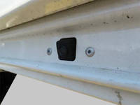 日野デュトロ平ボディ小型（2t・3t）[写真31]