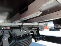 日野デュトロ平ボディ小型（2t・3t）[写真35]