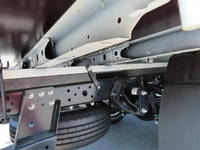 日野デュトロ平ボディ小型（2t・3t）[写真36]