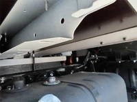 日野デュトロ平ボディ小型（2t・3t）[写真37]