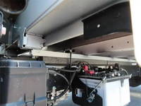 日野デュトロ平ボディ小型（2t・3t）[写真38]