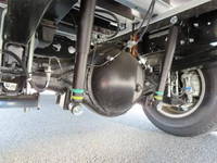 日野デュトロ平ボディ小型（2t・3t）[写真40]