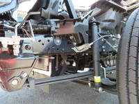 日野デュトロ平ボディ小型（2t・3t）[写真41]