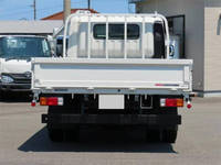 日野デュトロ平ボディ小型（2t・3t）[写真08]