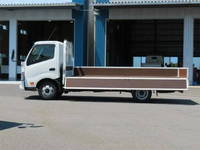 日野デュトロ平ボディ小型（2t・3t）[写真10]