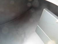 いすゞエルフタンク車（タンクローリー）小型（2t・3t）[写真11]