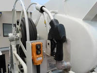 いすゞエルフタンク車（タンクローリー）小型（2t・3t）[写真13]