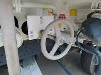 いすゞエルフタンク車（タンクローリー）小型（2t・3t）[写真14]