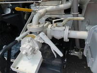 いすゞエルフタンク車（タンクローリー）小型（2t・3t）[写真15]