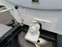 いすゞエルフタンク車（タンクローリー）小型（2t・3t）[写真16]